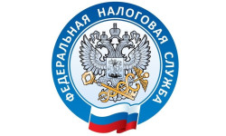 Управление Федеральной налоговой службы по Мурманской области информирует